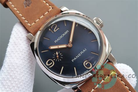 Panerai PAM690 for Sale .